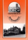 Image for Handsworth Remembered
