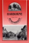 Image for Harborne Remembered