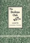 Image for The Dodona Oak