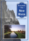Image for Exploring the New River