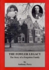 Image for The Fowler Legacy