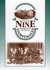 Image for Nine Nightingales : Memories of Tardebigge and Hewell Grange