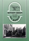 Image for Winson Green : My World