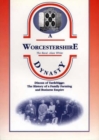 Image for A Worcestershire Dynasty