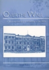 Image for Over the Wall
