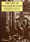 Image for The Life of William Hutton