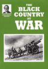 Image for The Black Country at War