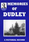 Image for Memories of Dudley
