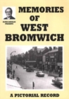 Image for Memories of West Bromwich