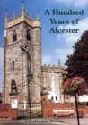 Image for A Hundred Years of Alcester