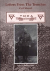 Image for Letters from the Trenches