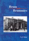 Image for Brum and Brummies