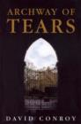 Image for Archway of Tears