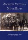 Image for Alcester Victoria Silver Band