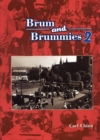 Image for Brum and Brummies
