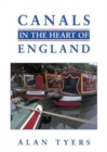 Image for Canals in the Heart of England