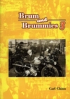 Image for Brum and Brummies : v. 3