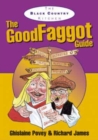 Image for The Good Faggot Guide