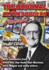 Image for The Original Alton Douglas : A Biography