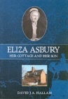Image for Eliza Asbury : Her Cottage and Her Son