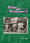 Image for Brum and Brummies : v. 4