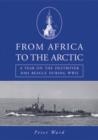 Image for From Africa to the Arctic