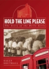Image for Hold the Line Please : The Story of the Hello Girls