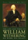 Image for The Life and Times of William Withering