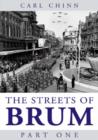 Image for The Streets of Brum : Pt. 1