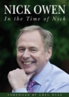 Image for In the time of Nick