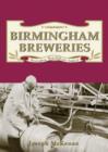 Image for Birmingham Breweries