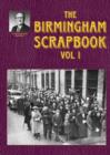 Image for The Birmingham Scrapbook : v. 1
