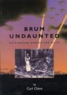 Image for Brum Undaunted : Birmingham During the Blitz