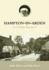 Image for Hampton-in-Arden