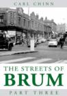 Image for Streets of Brum