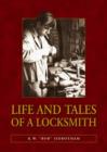 Image for Life and Tales of a Locksmith