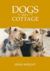 Image for Dogs and a Cottage