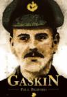 Image for Gaskin