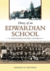 Image for Diary of an Edwardian School