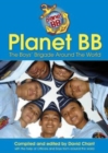 Image for Planet BB : The Boy&#39;s Brigade Around the World
