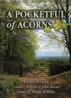 Image for A Pocketful of Acorns