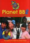 Image for Planet BB 2 : The Boys&#39; Brigade Around the World