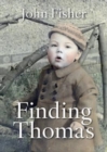 Image for Finding Thomas