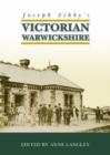 Image for Joseph Ashby&#39;s Victorian Warwickshire