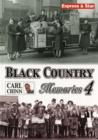 Image for Black Country Memories : v. 4