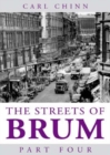 Image for The Streets of Brum : Pt. 4