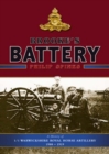 Image for Brooke&#39;s Battery : The Story of the 1/1 Warwickshire Royal Horse Artillery