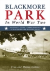 Image for Blackmore Park in World War Two