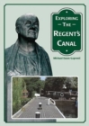 Image for Exploring the Regent&#39;s Canal
