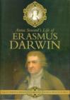 Image for Anna Seward&#39;s Life of Erasmus Darwin